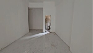 Floor Plan in  Shop at DGS Heights, Goregaon East – for Rent