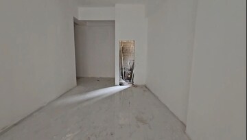 Floor Plan in  Shop at DGS Heights, Goregaon East – for Rent