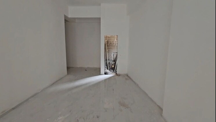 Floor Plan, dgs-heights Commercial Shop 1400 Sq.Ft. In Goregaon East Mumbai 9856282