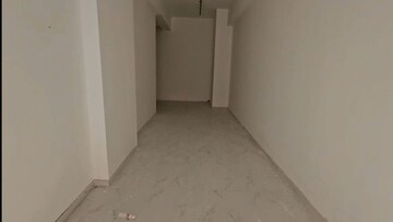  Shop For Rent in DGS Heights, Goregaon East