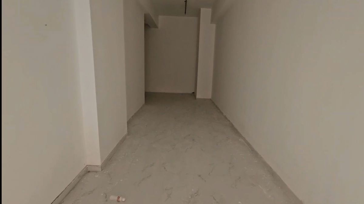 Retail Shop For Rent in DGS Heights