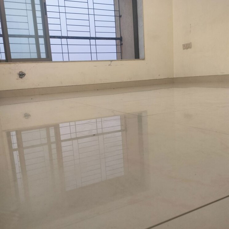 Bedroom, kabra-paradise 2 Bedroom 1060 Sq.Ft. Apartment In Andheri West Mumbai 9264898