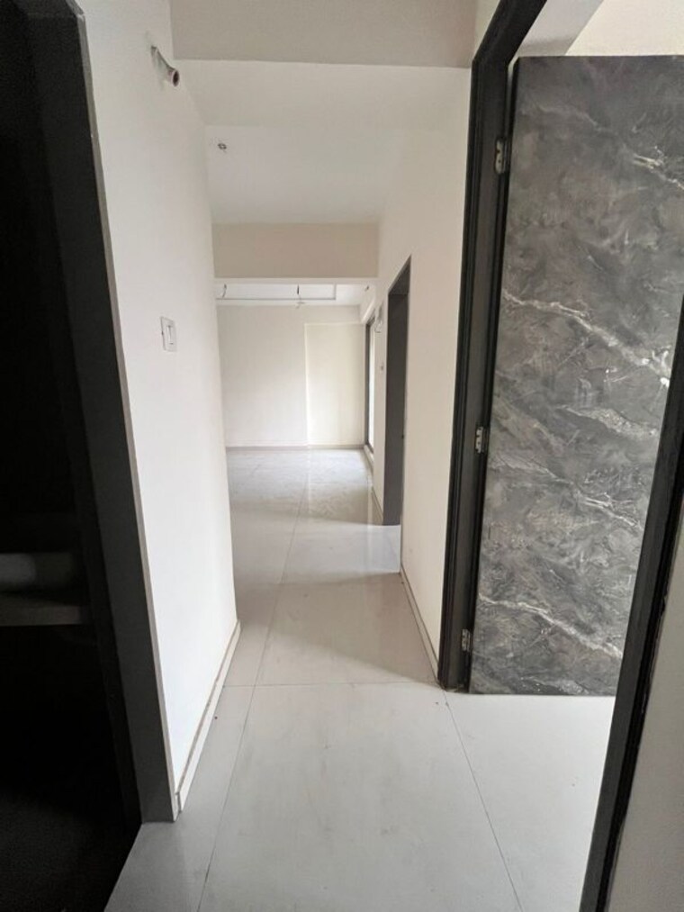 undefined, raj-shreeji-iconic 2 Bedroom 785 Sq.Ft. Apartment In Badlapur East Thane 9856286