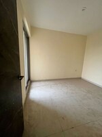 2 BHK 785 Sq.Ft. Apartment in Raj Shreeji Iconic