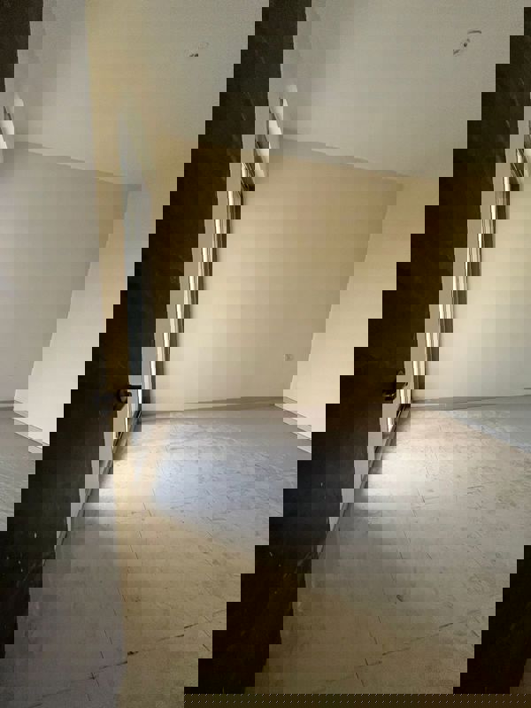 2 BHK Apartment For Sale in Raj Shreeji Iconic