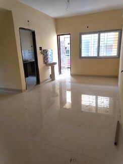 3 BHK Apartment For Sale in Bariatu