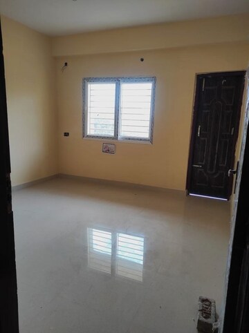 Room in 3 BHK Apartment at Bariatu – for Sale