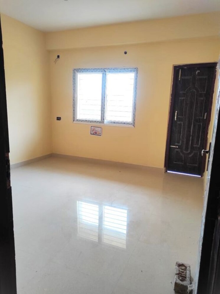 Room, bariatu 3 Bedroom 1400 Sq.Ft. Apartment In Bariatu Ranchi 9856287