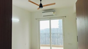 Room in 3.5 BHK Apartment at ATS Homekraft Pious Orchards, Sector 150 – for Sale
