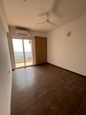 Room in 3.5 BHK Apartment at ATS Homekraft Pious Orchards, Sector 150 – for Sale
