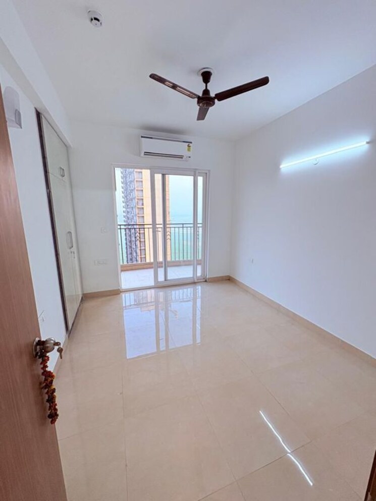 Room, ats-homekraft-pious-orchards 3.5 Bedroom 1675 Sq.Ft. Apartment In Sector 150 Noida 9856292