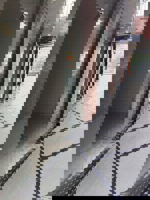 Retail Shop For Rent in Sun Twilight