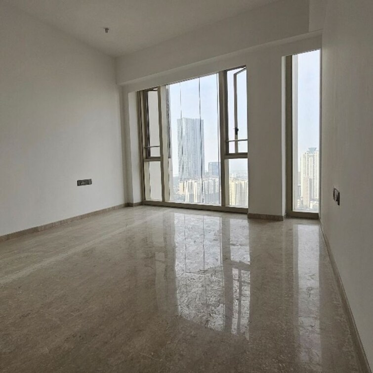 Room, worli 2 Bedroom 893 Sq.Ft. Apartment In Worli Mumbai 9856303
