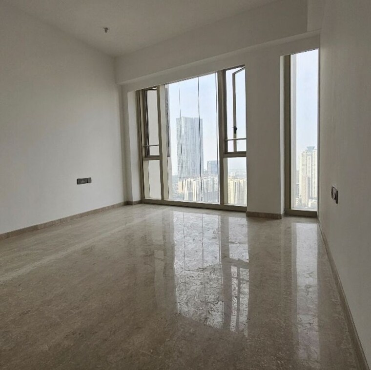 Room, worli 2 Bedroom 893 Sq.Ft. Apartment In Worli Mumbai 9856303