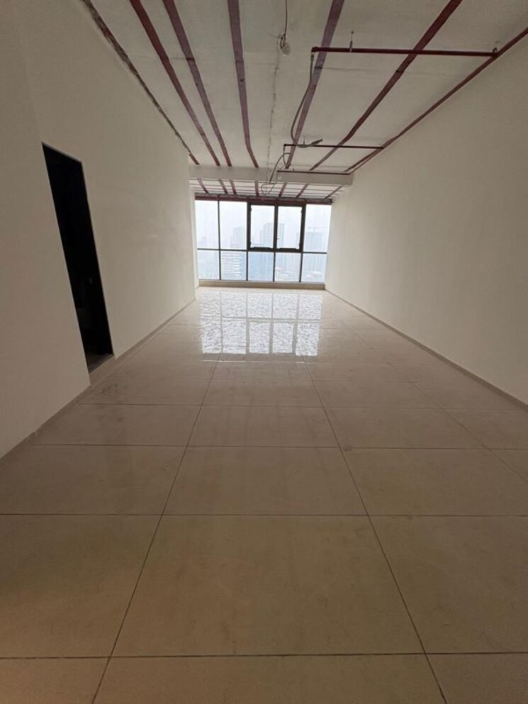 undefined, chandak-unicorn Commercial Office Space 668 Sq.Ft. In Andheri West Mumbai 9309673