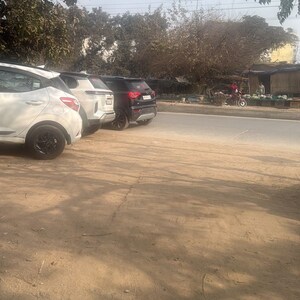  Plot For Sale in New Palam Vihar Phase 2