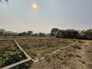  Plot For Sale in Hemu Nagar
