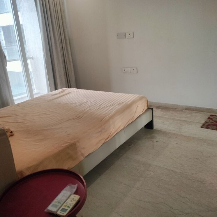 Bedroom, lodha-fiorenza 2 Bedroom 1150 Sq.Ft. Apartment In Goregaon East Mumbai 9216934