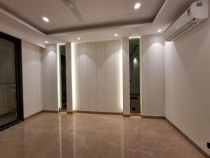 Bedroom in 3 BHK Apartment at Birla Navya, Sector 63a – for Rent