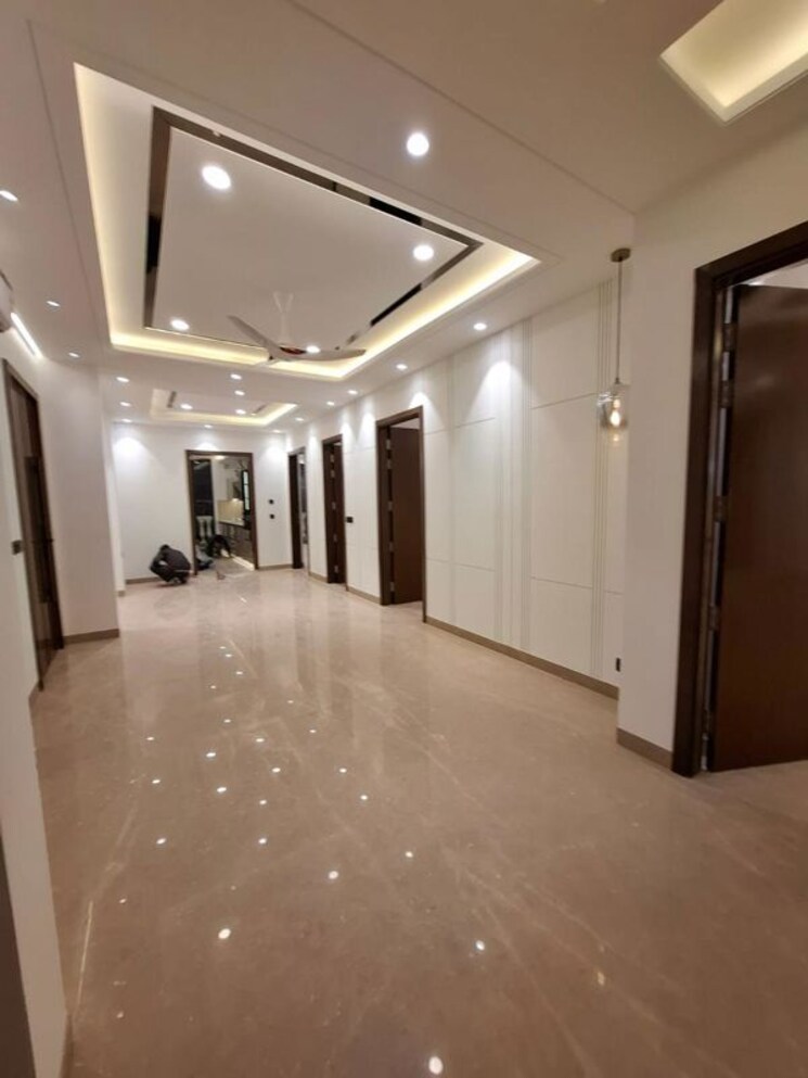 Living Room, birla-navya 3 Bedroom 1650 Sq.Ft. Apartment In Sector 63a Gurgaon 9856325