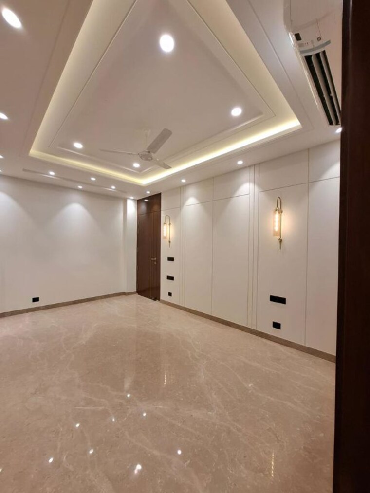 Room, birla-navya 3 Bedroom 1650 Sq.Ft. Apartment In Sector 63a Gurgaon 9856325