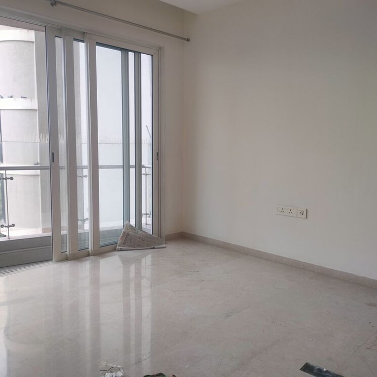 Bedroom, lodha-fiorenza 2 Bedroom 803 Sq.Ft. Apartment In Goregaon East Mumbai 9216904
