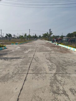 Plot For Sale in Kanakapura