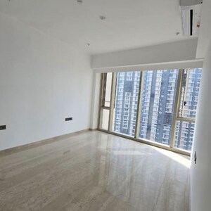 3 BHK Apartment For Rent in Worli