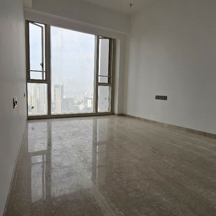 Room, worli 3 Bedroom 1400 Sq.Ft. Apartment In Worli Mumbai 9856333