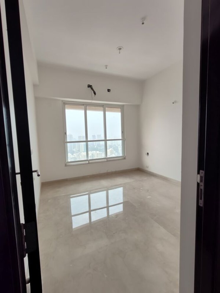 Bedroom, kalpataru-radiance 3 Bedroom 1650 Sq.Ft. Apartment In Goregaon West Mumbai 9213378