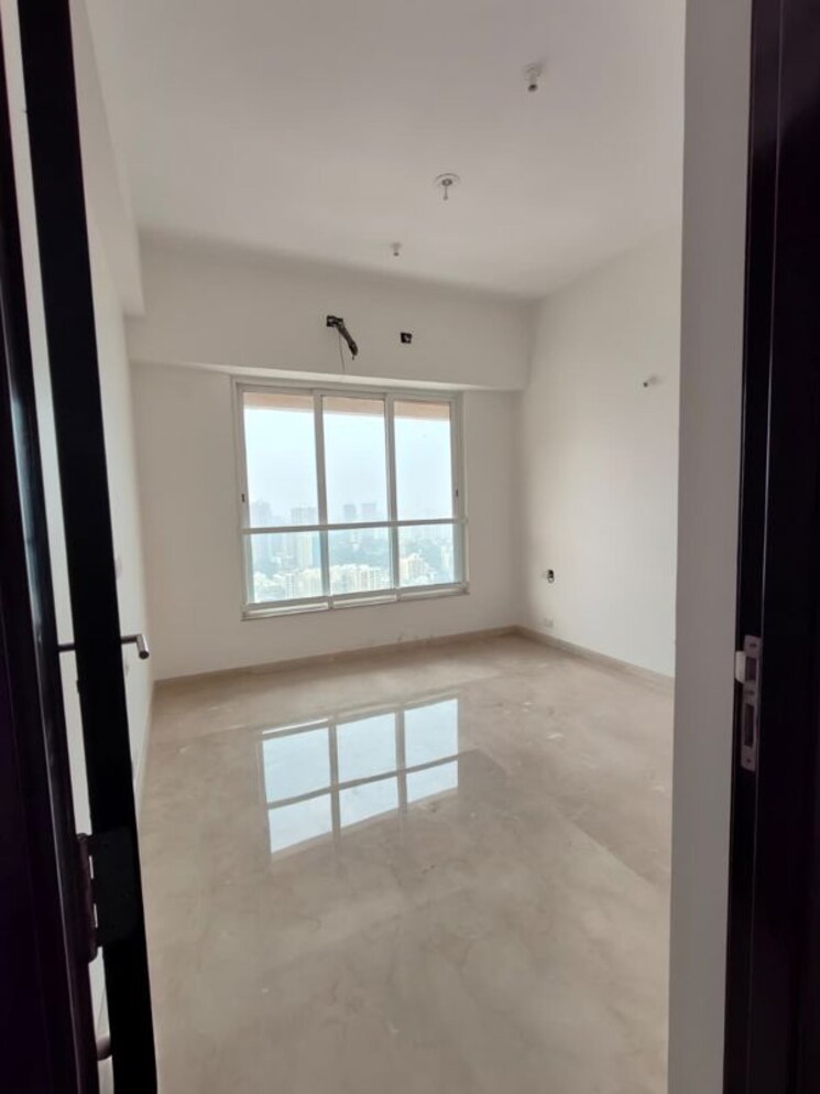 Bedroom, kalpataru-radiance 3 Bedroom 1650 Sq.Ft. Apartment In Goregaon West Mumbai 9213378