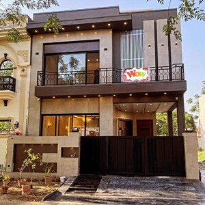 2 BHK Villa For Sale in Uttarahalli