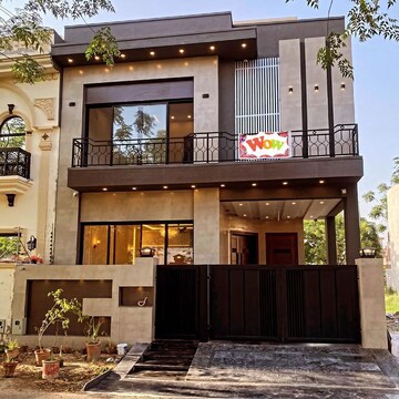 2 BHK Villa For Sale in Uttarahalli