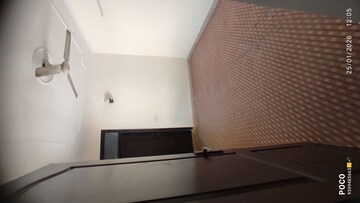 Furnished Amenities in 1 BHK Builder Floor at Mehrauli – for Rent