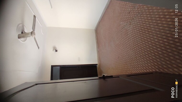 undefined, mehrauli 1 Bedroom 600 Sq.Ft. Builder Floor In Mehrauli Delhi 9856353