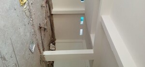 Furnished Amenities in  Office Space at West Marredpally – for Rent