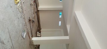 Furnished Amenities in  Office Space at West Marredpally – for Rent