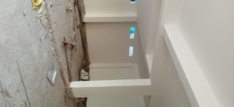 undefined, west marredpally Commercial Office Space 800 Sq.Ft. In West Marredpally Hyderabad 9856355