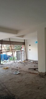 800 Sq.Ft. Office Space in West Marredpally