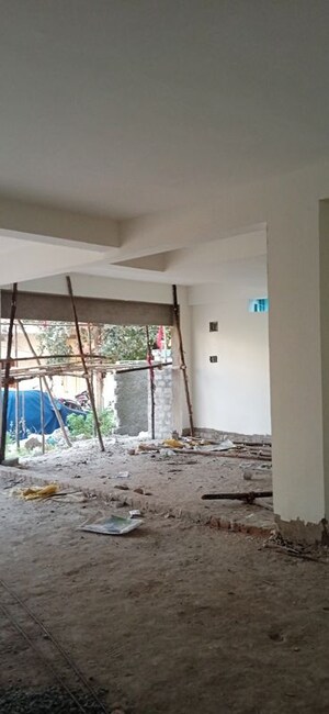  Office Space For Rent in West Marredpally