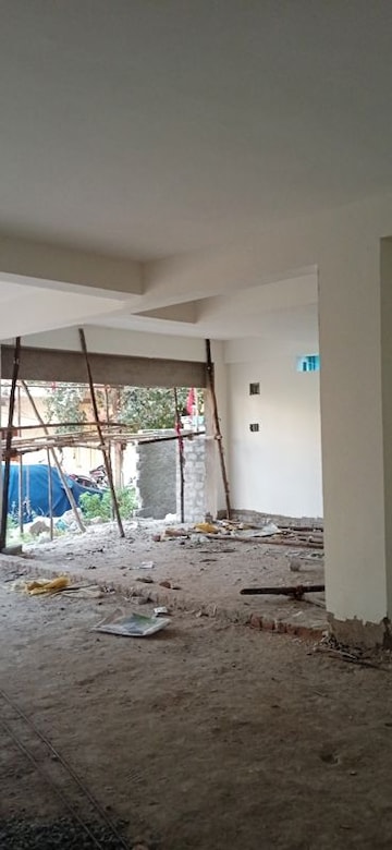  Office Space For Rent in West Marredpally