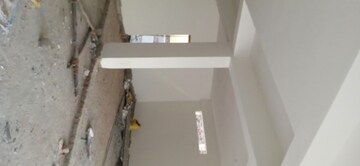 Furnished Amenities in  Office Space at West Marredpally – for Rent