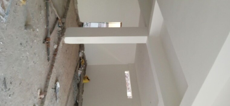 undefined, west marredpally Commercial Office Space 800 Sq.Ft. In West Marredpally Hyderabad 9856355