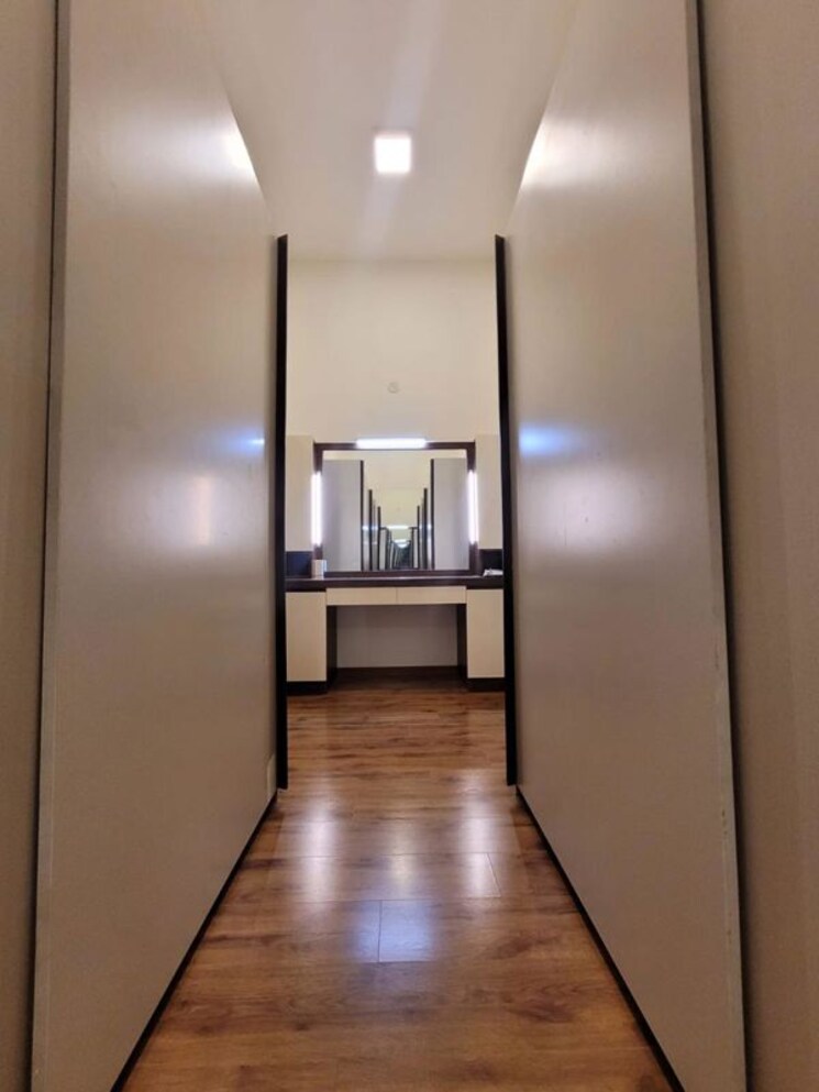 undefined, prestige-lakeside-habitat 4 Bedroom 4066 Sq.Ft. Villa In Varthur Bangalore 9856356