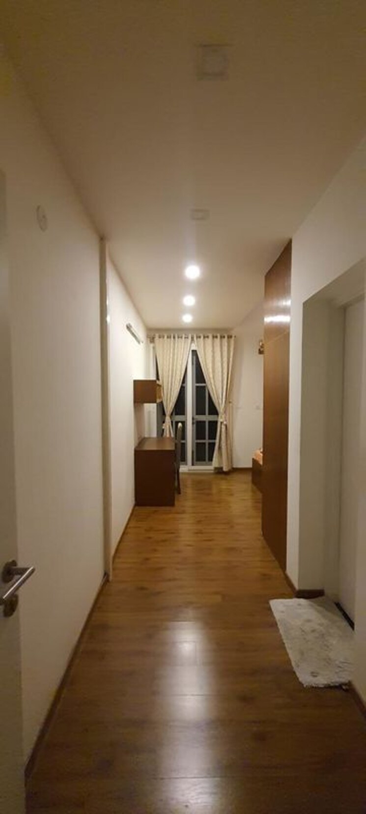 undefined, prestige-lakeside-habitat 4 Bedroom 4066 Sq.Ft. Villa In Varthur Bangalore 9856356