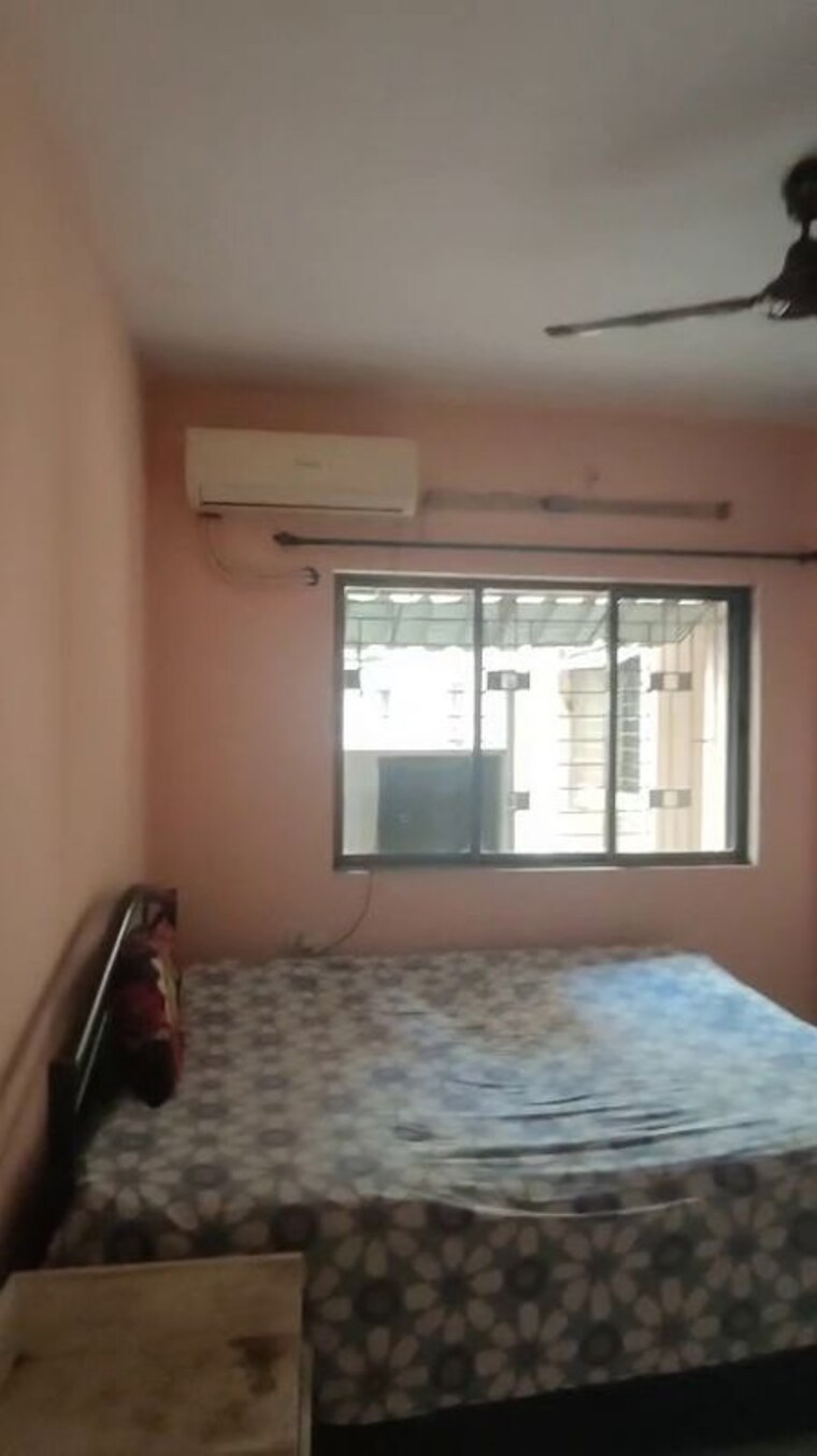 Room, vijay-apartments-waghbil 2 Bedroom 650 Sq.Ft. Apartment In Waghbil Thane 9856359