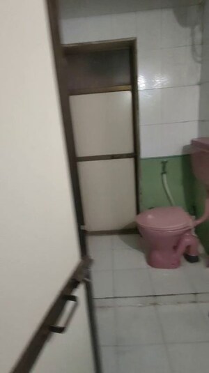 Furnished Amenities in 2 BHK Apartment at Vijay Apartments Waghbil, Waghbil – for Rent