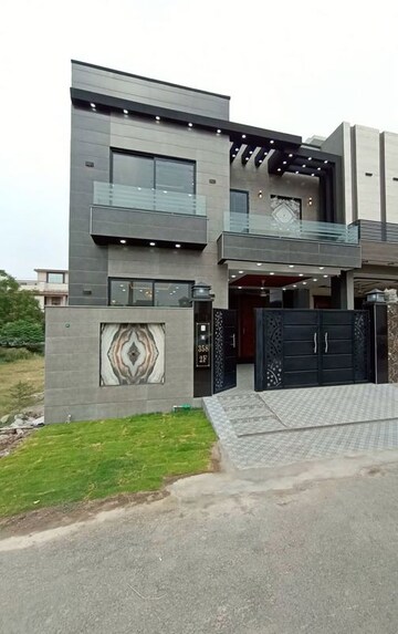 2 BHK Villa For Sale in Bidadi