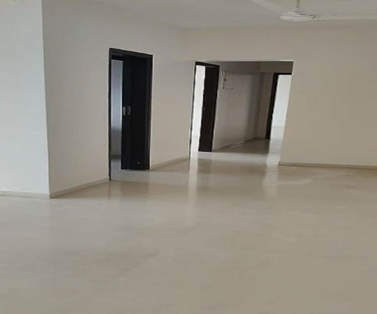 Room, godrej-platinum-mumbai 2 Bedroom 930 Sq.Ft. Apartment In Vikhroli East Mumbai 9856342