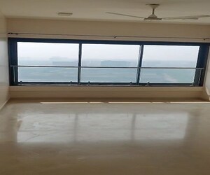 Furnished Amenities in 2 BHK Apartment at Godrej Platinum Mumbai, Vikhroli East – for Rent